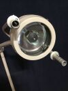 ADEL STRYKER 2112 Mobile Minor Procedure Light