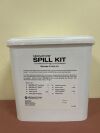 MEDIVATORS 78400-974 Spill Kit for Rapicide PA High-Level Disinfectant