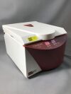 AMPLE SCIENTIFIC Champion F-33D-1 Centrifuge