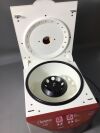 AMPLE SCIENTIFIC Champion F-33D-1 Centrifuge