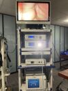 STRYKER 1188 TOWER