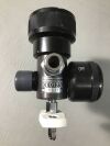 BOEHRINGER 3704 Intermittent Wall Suction vacuum Regulator