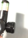 BOEHRINGER 3704 Intermittent Wall Suction vacuum Regulator