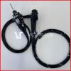 OLYMPUS CF-HQ190L Colonoscope
