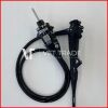 OLYMPUS CF-HQ190L Colonoscope