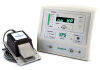 MEDTRONIC -XOMED-XPS-2000-Footpedal-Kit XOMED XPS  Console  Footswitch