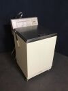 CENORIN 540 Washer Pasteurizer