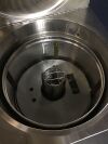 CENORIN 540 Washer Pasteurizer