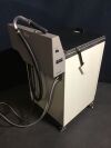 CENORIN 540 Washer Pasteurizer