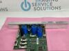 SIEMENS 8112588 Supplied Function PCB (A4120) MRI Scanner