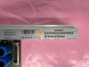 SIEMENS 8112588 Supplied Function PCB (A4120) MRI Scanner