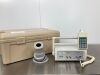 MAQUET SA 567203974 O/R Camera