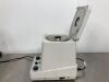 EPPENDORF CENTRIFUGE 5415C 5415C Centrifuge