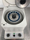 EPPENDORF CENTRIFUGE 5415C 5415C Centrifuge
