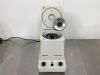 EPPENDORF CENTRIFUGE 5415C 5415C Centrifuge