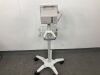 PHILIPS MP5 Anesthesia Monitor