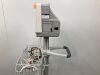 PHILIPS MP5 Anesthesia Monitor