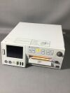 COROMETRICS 120 Series Maternal/Fetal Monitor