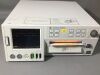 COROMETRICS 120 Series Maternal/Fetal Monitor