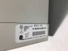 COROMETRICS 120 Series Maternal/Fetal Monitor