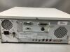COROMETRICS 120 Series Maternal/Fetal Monitor