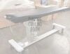 SURGICAL TABLES INC Streamline 2 C-Arm Table