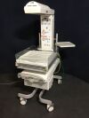 DRAGER Resuscitaire Infant Warmer