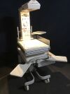 DRAGER Resuscitaire Infant Warmer