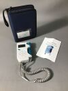 EDAN Sonotrax Basic Fetal Ultrasonic Pocket Doppler