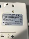 EDAN Sonotrax Basic Fetal Ultrasonic Pocket Doppler