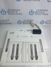 SIEMENS 8625282 Shoulder Array coil  MRI Scanner