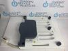 SIEMENS 8625282 Shoulder Array coil  MRI Scanner