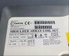 SIEMENS 8625282 Shoulder Array coil  MRI Scanner