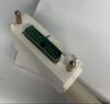 SIEMENS 8625282 Shoulder Array coil  MRI Scanner