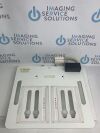 SIEMENS 8625282 Shoulder Array coil  MRI Scanner