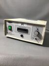 ELMED KLEPPINGER LBC 50-P Laparoscope Bi-coagulator with smart-o-matic