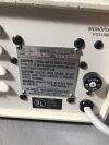 ELMED KLEPPINGER LBC 50-P Laparoscope Bi-coagulator with smart-o-matic