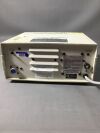 ELMED KLEPPINGER LBC 50-P Laparoscope Bi-coagulator with smart-o-matic