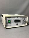 ELMED KLEPPINGER LBC 50-P Laparoscope Bi-coagulator with smart-o-matic