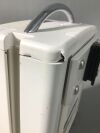 FISHER &AMP; PAYKEL Neopuff Infant Resuscitator