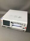 GE 250 Series Maternal/Fetal Monitor