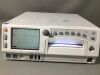 GE 250 Series Maternal/Fetal Monitor