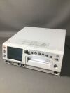 GE 250cx Series Maternal/Fetal Monitor