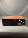 GYRUS ACMI PK TECHNOLOGY G400 Workstation RF Generator