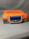 GYRUS ACMI PK TECHNOLOGY G400 Workstation RF Generator