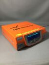 GYRUS ACMI PK TECHNOLOGY G400 Workstation RF Generator