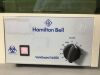 HAMILTON BELL VanGuard V6500 Centrifuge
