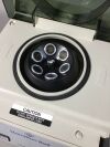 HAMILTON BELL VanGuard V6500 Centrifuge