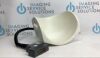 SIEMENS 5516591 Siemens Shoulder Array Coil MRI Scanner