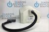 SIEMENS 5516591 Siemens Shoulder Array Coil MRI Scanner